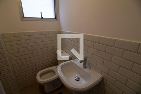 Quarto 1 de apartamento à venda com 2 quartos, 72m² em Vila Congonhas, São Paulo