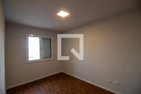 Quarto 1 de apartamento à venda com 2 quartos, 72m² em Vila Congonhas, São Paulo