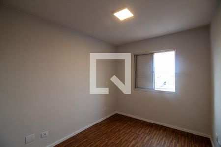 Apartamento à venda com 72m², 2 quartos e 1 vagaQuarto 2