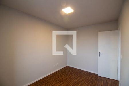 Quarto 1 de apartamento à venda com 2 quartos, 72m² em Vila Congonhas, São Paulo