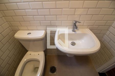 Quarto 1 de apartamento à venda com 2 quartos, 72m² em Vila Congonhas, São Paulo