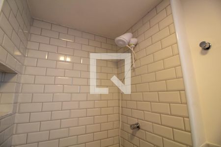 Quarto 1 de apartamento à venda com 2 quartos, 72m² em Vila Congonhas, São Paulo