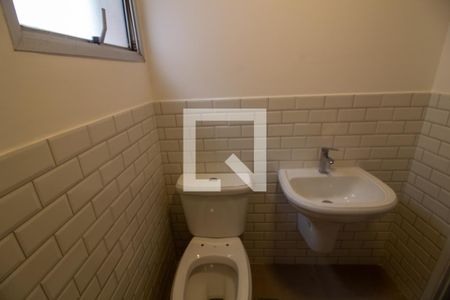Quarto 1 de apartamento à venda com 2 quartos, 72m² em Vila Congonhas, São Paulo
