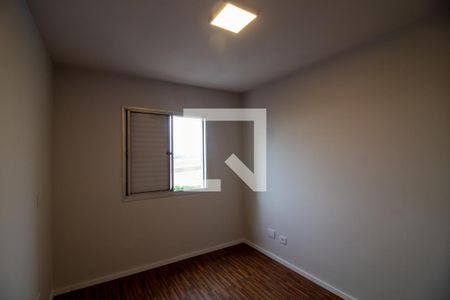 Apartamento à venda com 72m², 2 quartos e 1 vagaQuarto 2
