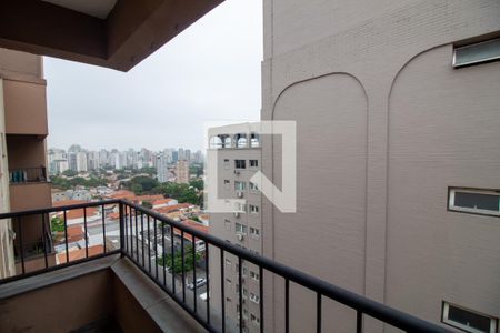 Apartamento à venda com 72m², 2 quartos e 1 vagaTerraço