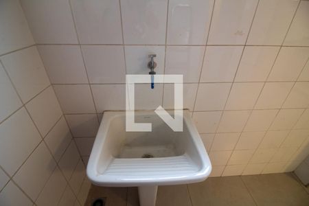 Apartamento à venda com 72m², 2 quartos e 1 vagaÁrea de Serviço