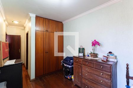 Casa à venda com 360m², 3 quartos e 3 vagasSuíte 2