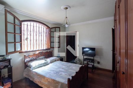 Casa à venda com 360m², 3 quartos e 3 vagasSuíte 3