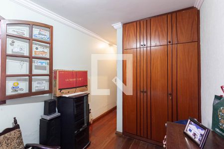 Casa à venda com 360m², 3 quartos e 3 vagasSuíte 2