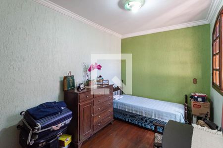 Casa à venda com 360m², 3 quartos e 3 vagasSuíte 2