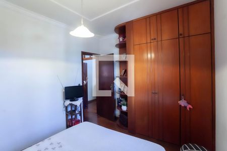 Casa à venda com 360m², 3 quartos e 3 vagasSuíte 1