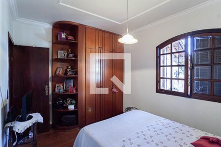 Casa à venda com 360m², 3 quartos e 3 vagasSuíte 1