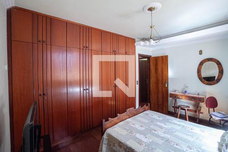 Casa à venda com 360m², 3 quartos e 3 vagasSuíte 3