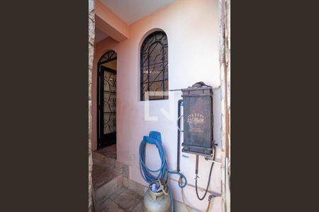 Casa à venda com 360m², 3 quartos e 3 vagasSauna