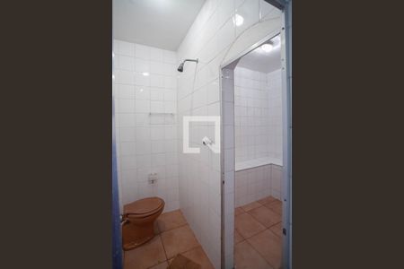 Casa à venda com 360m², 3 quartos e 3 vagasSauna