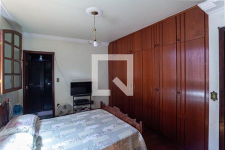 Casa à venda com 360m², 3 quartos e 3 vagasSuíte 3