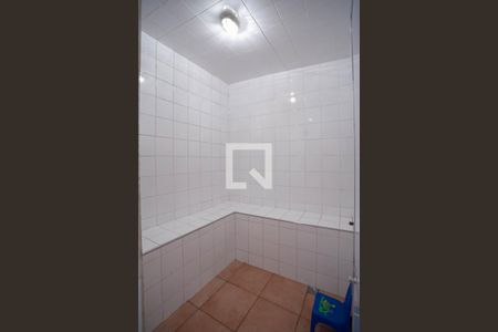 Casa à venda com 360m², 3 quartos e 3 vagasSauna