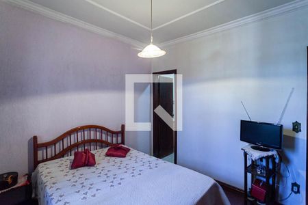 Casa à venda com 360m², 3 quartos e 3 vagasSuíte 1