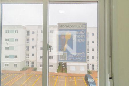 Apartamento à venda com 46m², 2 quartos e 1 vagaInstalação de Plaquinhas 