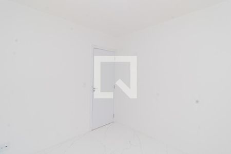 Apartamento à venda com 46m², 2 quartos e 1 vagaQuarto 2