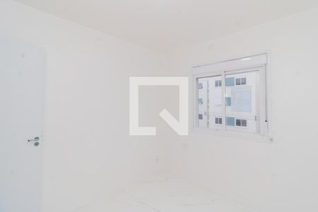 Apartamento à venda com 46m², 2 quartos e 1 vagaQuarto 2