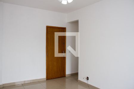 Sala de apartamento para alugar com 2 quartos, 60m² em Méier, Rio de Janeiro