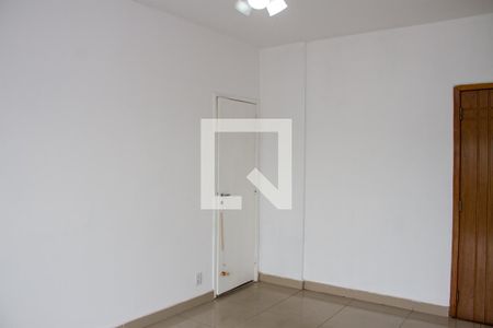 Sala de apartamento para alugar com 2 quartos, 60m² em Méier, Rio de Janeiro