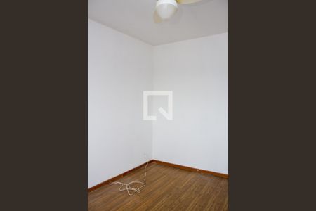 Quarto 01 de apartamento para alugar com 2 quartos, 60m² em Méier, Rio de Janeiro