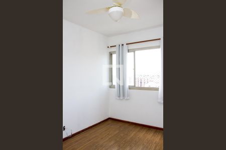 Quarto 01 de apartamento para alugar com 2 quartos, 60m² em Méier, Rio de Janeiro