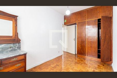 Apartamento à venda com 2 quartos, 80m² em Perdizes, São Paulo