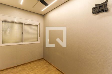 Suíte de apartamento à venda com 2 quartos, 69m² em Belenzinho, São Paulo