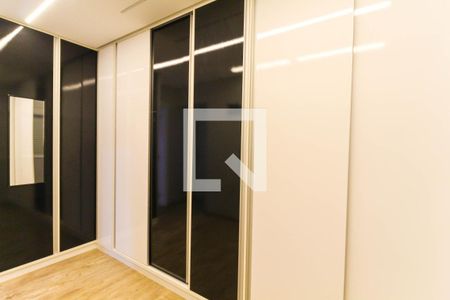 Suíte de apartamento à venda com 2 quartos, 69m² em Belenzinho, São Paulo