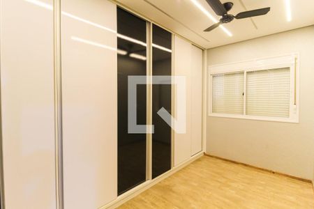 Suíte de apartamento à venda com 2 quartos, 69m² em Belenzinho, São Paulo