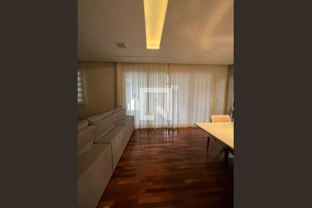 Apartamento à venda com 3 quartos, 150m² em Quarta Parada, São Paulo