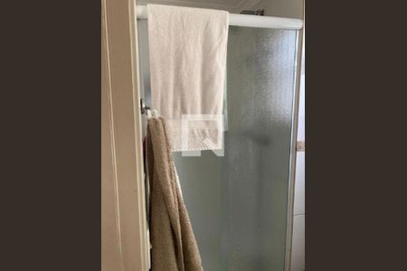 Apartamento à venda com 2 quartos, 67m² em Vila Carrao, São Paulo