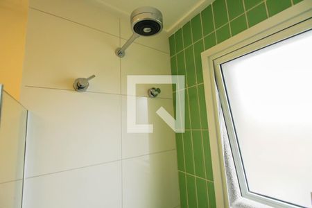 Apartamento para alugar com 54m², 1 quarto e 1 vagaBanheiro