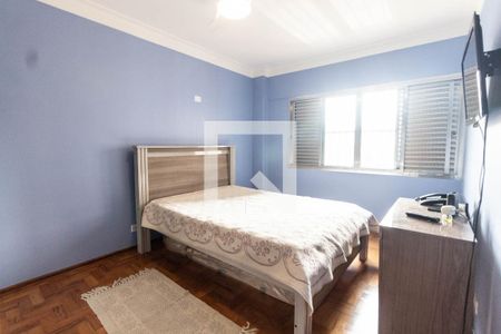 Apartamento à venda com 57m², 2 quartos e sem vaga Apartamento à venda com 57m², 2 quartos e sem vagaQuarto 2