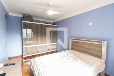 Apartamento à venda com 57m², 2 quartos e sem vaga Apartamento à venda com 57m², 2 quartos e sem vagaQuarto 2