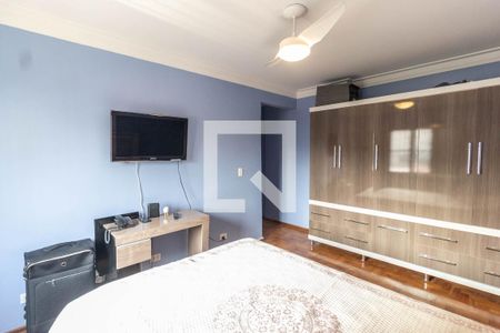 Apartamento à venda com 57m², 2 quartos e sem vaga Apartamento à venda com 57m², 2 quartos e sem vagaQuarto 2