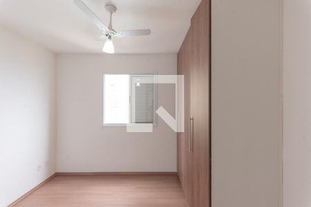 Suíte de apartamento à venda com 2 quartos, 65m² em Swift, Campinas