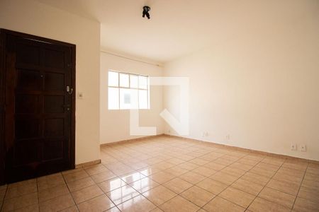 Sala de casa à venda com 2 quartos, 63m² em Vila Mariana, São Paulo