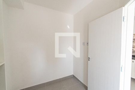 Apartamento para alugar com 40m², 2 quartos e sem vaga Apartamento para alugar com 40m², 2 quartos e sem vagaQuarto 2