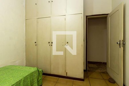 Casa à venda com 4 quartos, 309m² em Serra, Belo Horizonte