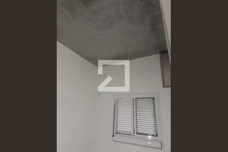 Apartamento para alugar com 48m², 1 quarto e 1 vagaQuarto