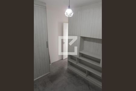 Apartamento para alugar com 48m², 1 quarto e 1 vagaQuarto