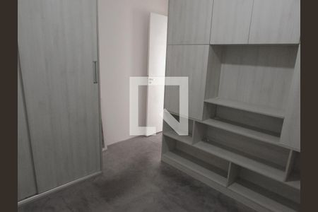 Apartamento para alugar com 48m², 1 quarto e 1 vagaQuarto