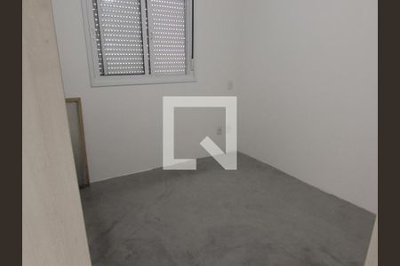 Apartamento para alugar com 48m², 1 quarto e 1 vagaQuarto
