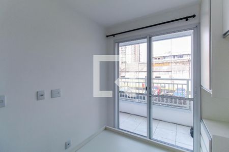 Quarto 1 de apartamento à venda com 2 quartos, 60m² em Catumbi, São Paulo