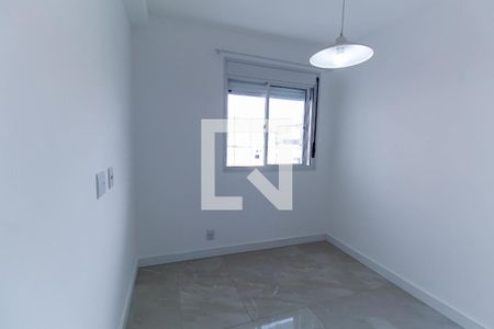 Quarto 2 de apartamento à venda com 2 quartos, 60m² em Catumbi, São Paulo