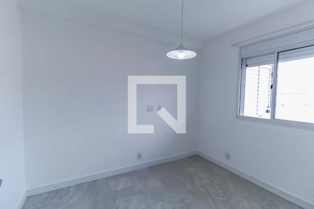 Quarto 2 de apartamento à venda com 2 quartos, 60m² em Catumbi, São Paulo
